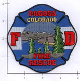 Colorado - Pagosa Fire Dept Patch v1