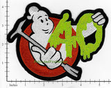 New York City Ladder   8 Fire Patch v13