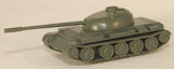 Roskopf  153 - T-54 Tank - Russia - 1:100 Scale